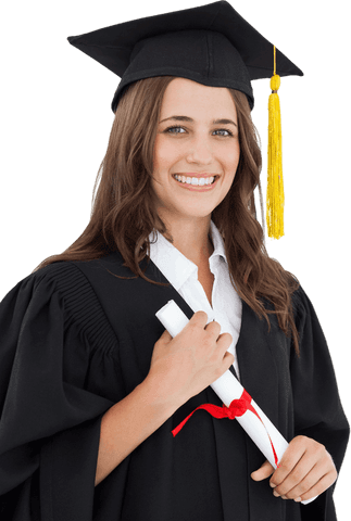 Student